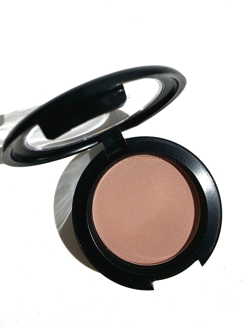 M·A·C Powder Blush Melba New